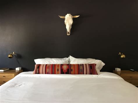 Book garden state motor lodge, union on tripadvisor: Entire home/apt in Salida, United States. Welcome to the ...