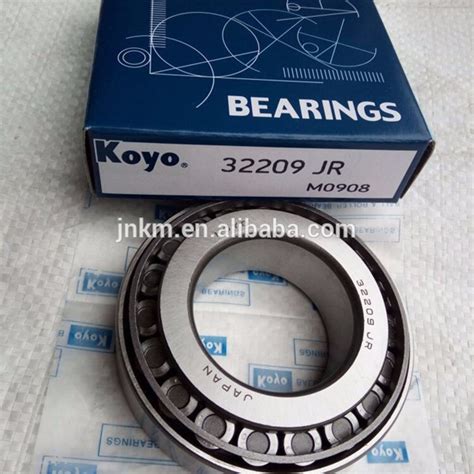 32207j2q Skf China Hot Sell Tapered Roller Bearings In Stock Skf