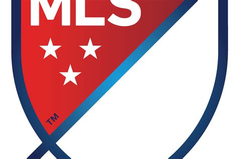 Pngkit selects 63 hd mls logo png images for free download. MLS Next: The new MLS logo has arrived - LAG Confidential