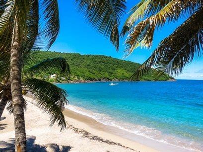 As part of the archipelago of the leeward islands, guadeloupe is an island country of the lesser antilles. Guadeloupe Limanı Bilgi ve Turları