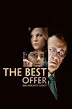 The Best Offer - Das höchste Gebot Film-information und Trailer | KinoCheck