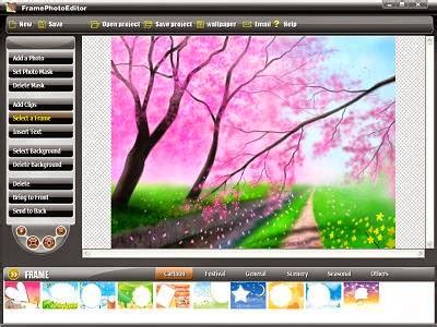Poweriso burner overview poweriso software download free full version is a powerful image processing and file compression tool, which allows you to create, extract. Photo Frames Beautiful Software For PC Free Download ...
