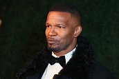 Jamie Foxx Reportedly Says He’s ‘Single’ after a 6-Year Hidden ...