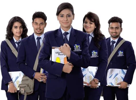 Unisex Cotton Student College Uniform At Rs 1800set In Chinchwad Id