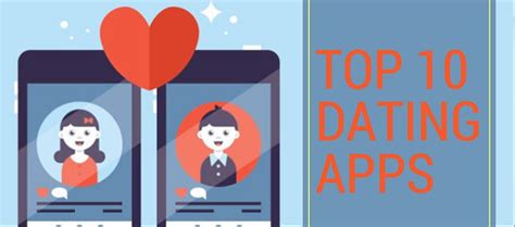 10 Best Dating Apps For Free To Romance Or Fun Getandroidstuff