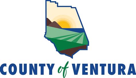 County Of Ventura Moorpark College