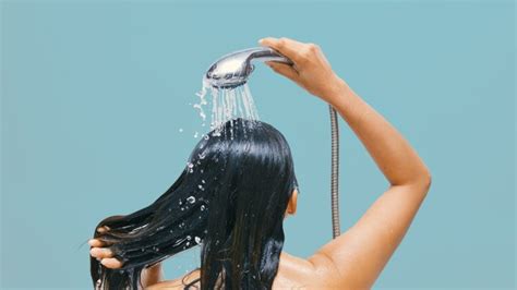 8 Reasons You Should Pee In The Shower And Not Feel Gross About It Sheknows