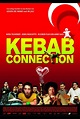Kebab Connection | Film, Trailer, Kritik