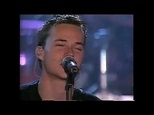 Bryan White "Love is the Right Place" 1997 - YouTube