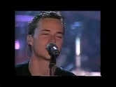 Bryan White "Love is the Right Place" 1997 - YouTube