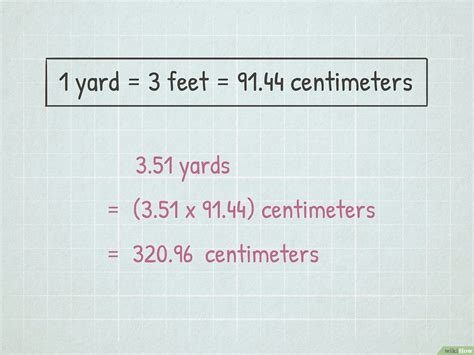 1 Feet Berapa Cm Beinyu Com