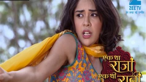 Watch Ek Tha Raja Ek Thi Rani Tv Serial 9th February 2017 Full Episode