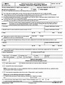 Form 3911 - Fill Out and Sign Printable PDF Template | signNow