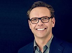 IGNITION 2016: 21st Century Fox CEO to speak on soaring success ...