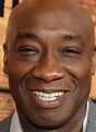 Michael Clarke Duncan – Papo de Cinema