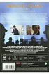 Sherlock Holmes y el caso de la media de seda [DVD]