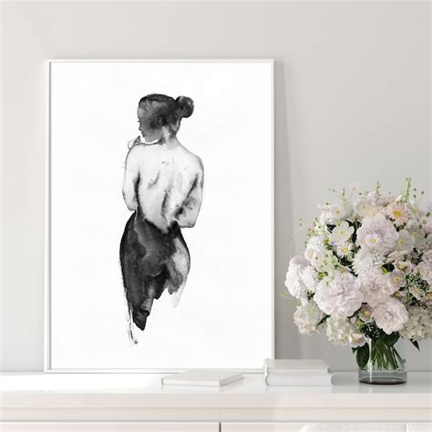 Home Sexy Nude Art Etsy Uk