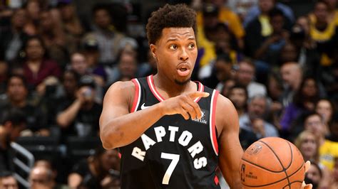 Laurence stephen lowry rba ra was an english artist. The five stats you need to know about Kyle Lowry's ...