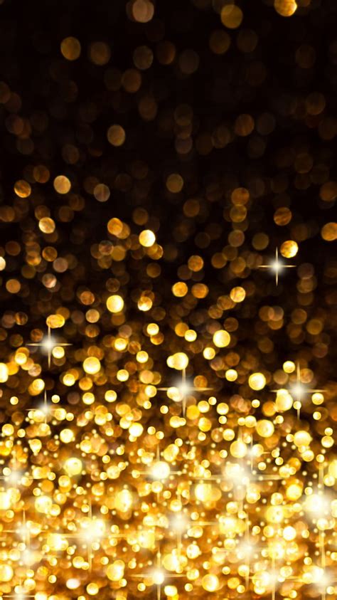 823 Background Gold Shine For Free Myweb