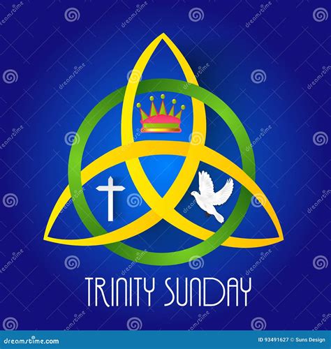 Trinity Cartoons Illustrations And Vector Stock Images 5711 Pictures