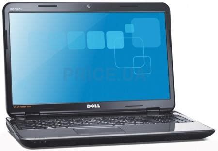 Free dell 1135n drivers and firmware! Dell Inspiron N5010 Driver Download for Windows 10