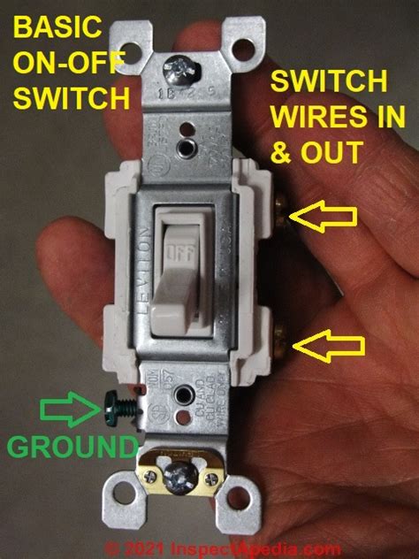 Dead End 3 Way Switch Wiring Carolinashu