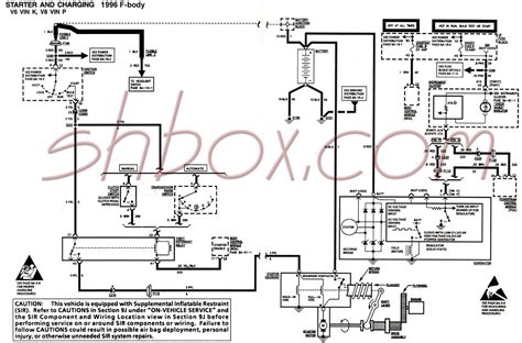 painless wiring relay freebootstrapthemesco painless wiring harness diagram wiring diagram