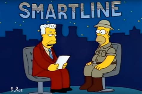 Homer Simpson Como Mariano Rajoy El Meme Que Recorre Internet Público