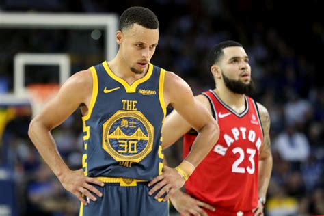 The golden state warriors enter the 2019/2020 nba season with a new look. Golden State Warriors: Stephen Curry's most underrated skill