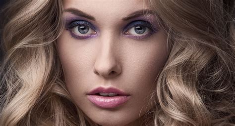 6 concert makeup ideas makeup looks l oréal paris