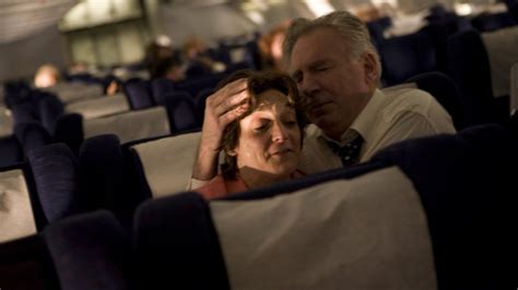 Best Hijack Movies 10 Top Films About Plane Hijacking Cinemaholic