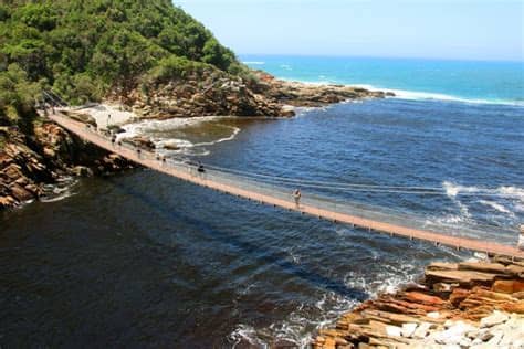 The garden route includes towns such as mossel bay, george, knysna. Ultimate Garden Route itinerary written by locals ...