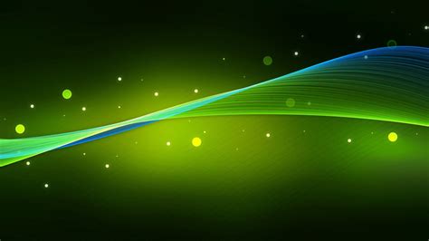 Background Hd 1920x1080 Green 72 Images