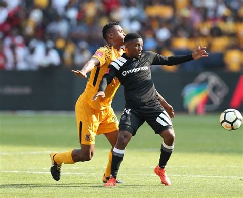 chiefs knock supersport out 2014 nedbank cup supersport utd george lebese