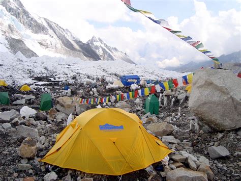 North Everest Base Camp Archives Beautiful Places To Visitbeautiful