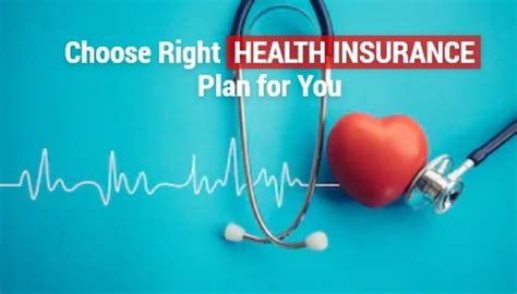 It is known for the star health insurance company is one of the best health insurance providers in india which offers the best health insurance plans for the. Health Insurance Plans: Best Health Insurance Policy in India 2021