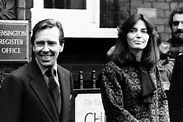 Lord Snowdon 'a royal rebel' whose North Wales connections were more ...