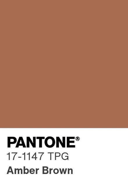 PANTONE USA PANTONE TPG Find A Pantone Color Quick Online Color Tool