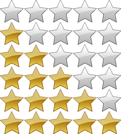 80以上の無料rating Starsand評価画像 Pixabay