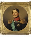 Albrecht, Prince of Schwarzburg-Rudolstadt | Unofficial Royalty
