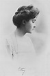 ca. 1905 - Princess Patricia of Connaught, later Lady Patricia Ramsay ...