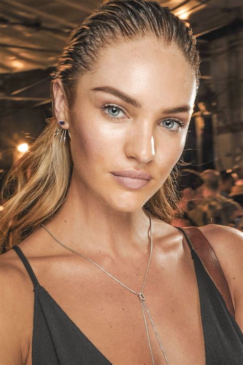 Visit Angels Beauty For The Most Stunning Images Candice Swanepoel Beauty Beauty Makeup