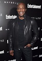 Billy Brown Photos Photos - 'Entertainment Weekly' Celebration Honoring ...