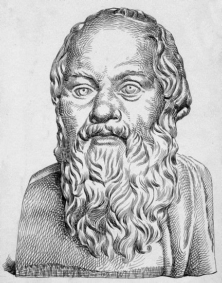 Encyclopédie Larousse En Ligne Socrate Socrate Taille Image
