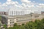 Technische Universität Berlin - PICHLER Ingenieure GmbH