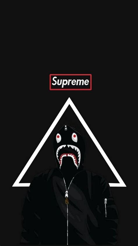 Here are some bathing ape backgrounds which i have found over time. Supreme And Bape Wallpapers - Wallpaper Cave