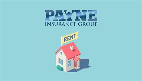 Who really needs renters insurance? When Do You Need Renters Insurance? | Payne It Forward
