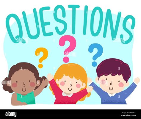 Conversation Questions For Kids Cheap Retailers Save 65 Jlcatjgobmx