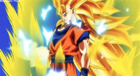 We offer an extraordinary number of hd images that will instantly freshen up your smartphone or computer. Pin de Queen Comic's and Anime Pins em Battle of Godz Gifs | Dragon ball, Super sayajin, Goku ...