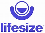 Lifesize Pricing & Reviews 2022 | Web Conferencing Software